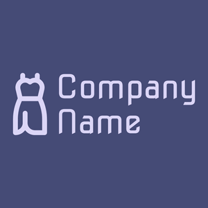 kaiyun中国网页版登录